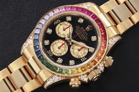 rolex daytona dm preise|rolex daytona watch price.